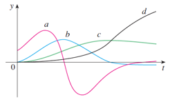 picture for exercise 4