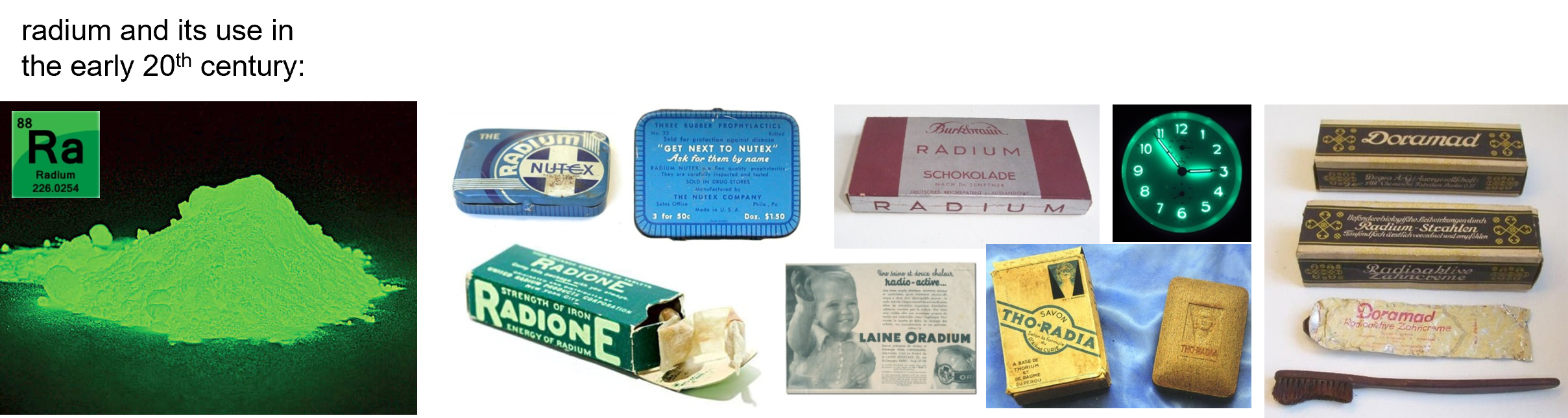 picture for exercise 3