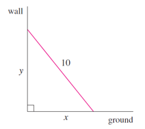 picture for exercise 4
