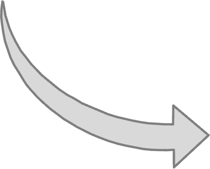 picture for exercise 10