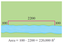 picture for exercise 10