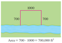 picture for exercise 10