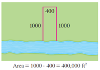 picture for exercise 10