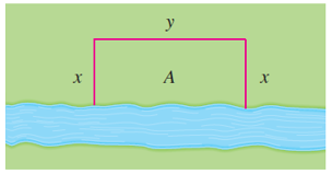 picture for exercise 10
