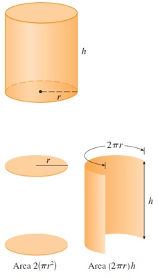 picture for exercise 10