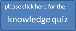 knowledge quiz