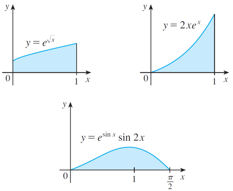 picture for exercise 12